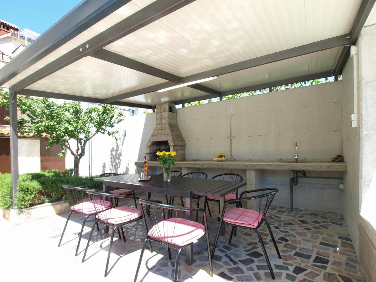 House Pula 2080 Exterior foto