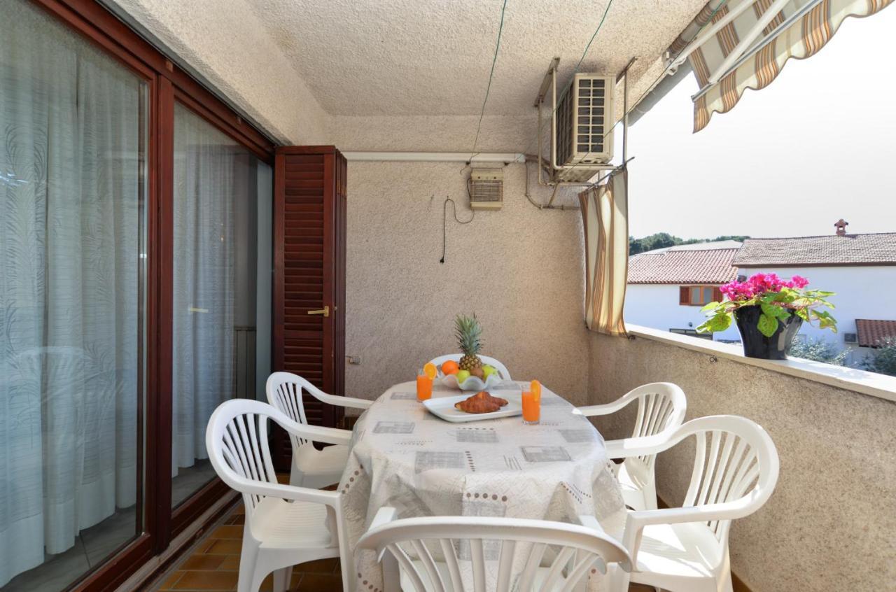 House Pula 2080 Exterior foto